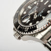 ROLEX Submariner Date 126610LN COMPLETE SET SEPT 2025