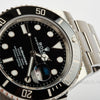 ROLEX Submariner Date 126610LN COMPLETE SET SEPT 2025