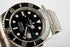 files/WLK-126610-SPAUO8.jpg