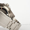 ROLEX Submariner Date 126610LN COMPLETE SET SEPT 2025