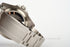 files/WLK-126610-SPAUO9.jpg