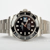 ROLEX Submariner Date 126610LN COMPLETE SET SEPT 2025