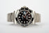 ROLEX Submariner Date 126610LN COMPLETE SET SEPT 2025