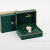 ROLEX PRECISION 6426 Vintage 34mm Fresh Service 1969-1970