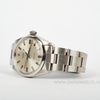 ROLEX PRECISION 6426 Vintage 34mm Fresh Service 1969-1970