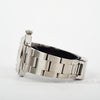 ROLEX PRECISION 6426 Vintage 34mm Fresh Service 1969-1970