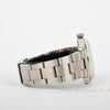 ROLEX PRECISION 6426 Vintage 34mm Fresh Service 1969-1970