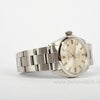 ROLEX PRECISION 6426 Vintage 34mm Fresh Service 1969-1970
