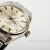 ROLEX PRECISION 6426 Vintage 34mm Fresh Service 1969-1970