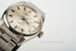 files/WLK-6426-NSLNO6.jpg
