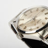 ROLEX PRECISION 6426 Vintage 34mm Fresh Service 1969-1970