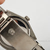 ROLEX PRECISION 6426 Vintage 34mm Fresh Service 1969-1970