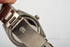 files/WLK-6426-NSLNO9.jpg