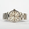 ROLEX PRECISION 6426 Vintage 34mm Fresh Service 1969-1970