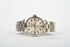 ROLEX PRECISION 6426 Vintage 34mm Fresh Service 1969-1970