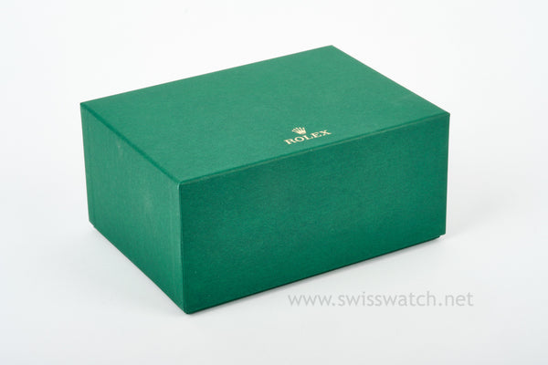 ROLEX Submariner Date 126610LN UNWORN COMPLETE SET 05-09-2025