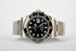 ROLEX Submariner Date 126610LN UNWORN COMPLETE SET 05-09-2025