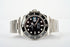 ROLEX Submariner Date 126610LN COMPLETE SET 2022