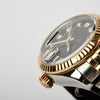 Rolex Ladies Datejust 179173 26mm Approx 2008 M Serial