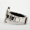 ROLEX YACHT-MASTER 268622 Platinum / Stainless COMPLETE SET SEPT 2021
