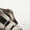 ROLEX YACHT-MASTER 268622 Platinum / Stainless COMPLETE SET SEPT 2021