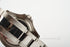 files/WLK-IN-268622-IEUO9.jpg