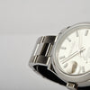 ROLEX DATEJUST 31mm 278240 COMPLETE SET 06 / 2022