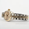Rolex Ladies Datejust 6917 26mm Serviced July 2025