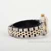 Rolex Ladies Datejust 6917 26mm Serviced July 2025