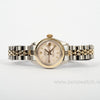 Rolex Ladies Datejust 6917 26mm Serviced July 2025
