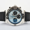 Breitling CHRONOMAT Chronograph B01 42 STEEL / PLATINUM