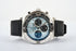 Breitling CHRONOMAT Chronograph B01 42 STEEL / PLATINUM