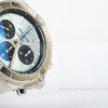 Breitling CHRONOMAT Chronograph B01 42 STEEL / PLATINUM