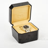 BREITLING 41mm COLT QUARTZ II A74380 Complete Set Approx. 2009