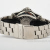 BREITLING 41mm COLT QUARTZ II A74380 Complete Set Approx. 2009