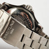 BREITLING 41mm COLT QUARTZ II A74380 Complete Set Approx. 2009