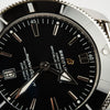 Breitling SUPER OCEAN Heritage II 46mm COMPLETE SET 2023