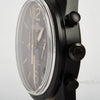 Bell & Ross BR V1 126 Heritage Vintage No Box / No Papers