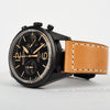 Bell & Ross BR V1 126 Heritage Vintage No Box / No Papers