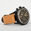 Bell & Ross BR V1 126 Heritage Vintage No Box / No Papers