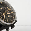 Bell & Ross BR V1 126 Heritage Vintage No Box / No Papers