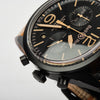 Bell & Ross BR V1 126 Heritage Vintage No Box / No Papers