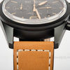 Bell & Ross BR V1 126 Heritage Vintage No Box / No Papers