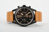 Bell & Ross BR V1 126 Heritage Vintage No Box / No Papers