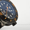 Tonino Lamborghini Panfilo Orange Complete Set 2023 Approx