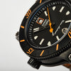 Tonino Lamborghini Panfilo Orange Complete Set 2023 Approx