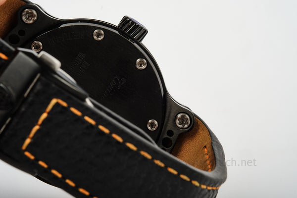 Tonino Lamborghini Panfilo Orange Complete Set 2023 Approx