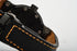files/WLK-IN-LAMBO-NPNN13.jpg