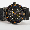 Tonino Lamborghini Panfilo Orange Complete Set 2023 Approx