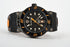 Tonino Lamborghini Panfilo Orange Complete Set 2023 Approx